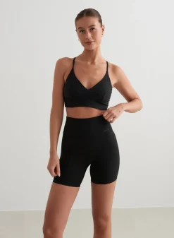 Sense Midi Biker Shorts><noscript><img data-lazyloaded=
