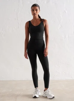 Black Sense Petite Tights><noscript><img data-lazyloaded=