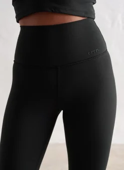 Black Sense Petite Tights><noscript><img data-lazyloaded=