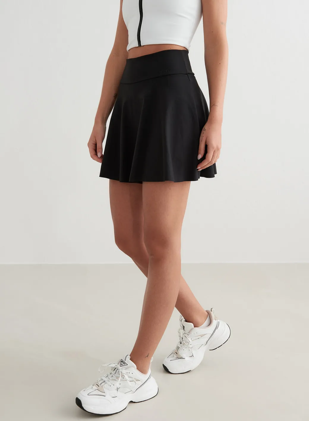 Sense Skort>AIM’N New
