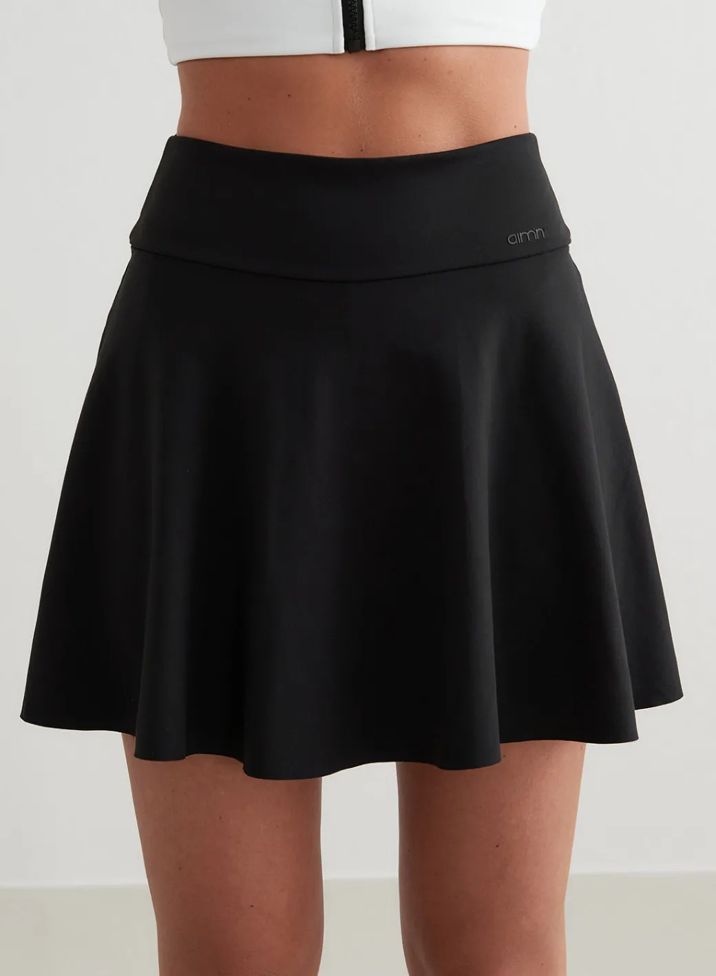 Sense Skort>AIM’N New