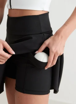 Sense Skort><noscript><img data-lazyloaded=
