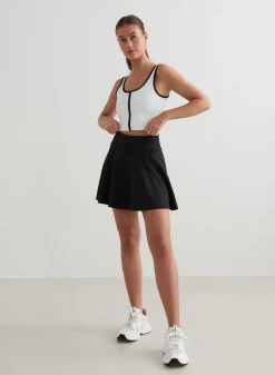 Sense Skort><noscript><img data-lazyloaded=