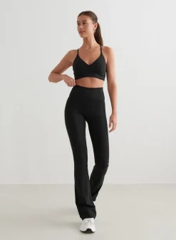 Sense Strap Bra><noscript><img data-lazyloaded=
