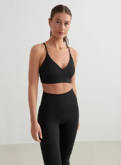 Sense Strap Bra><noscript><img data-lazyloaded=