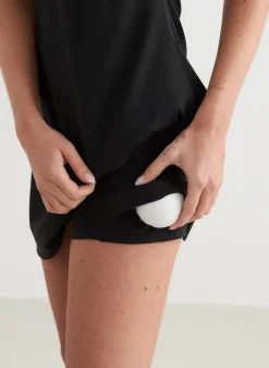 Sense Strap Dress><noscript><img data-lazyloaded=
