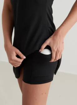 Sense Strap Dress><noscript><img data-lazyloaded=