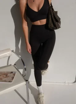 Sense Tights><noscript><img data-lazyloaded=