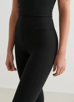 Sense Tights><noscript><img data-lazyloaded=