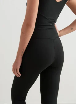 Sense Tights><noscript><img data-lazyloaded=