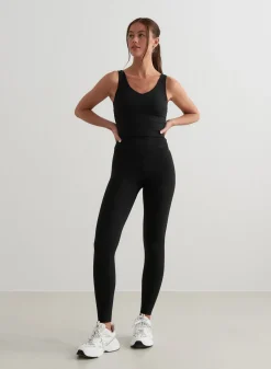 Sense Tights><noscript><img data-lazyloaded=
