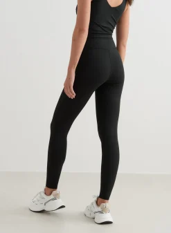Sense Tights><noscript><img data-lazyloaded=