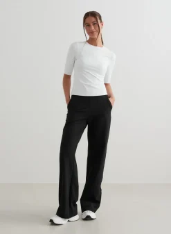Sense Wide Pants><noscript><img data-lazyloaded=