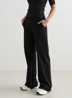 Sense Wide Pants><noscript><img data-lazyloaded=