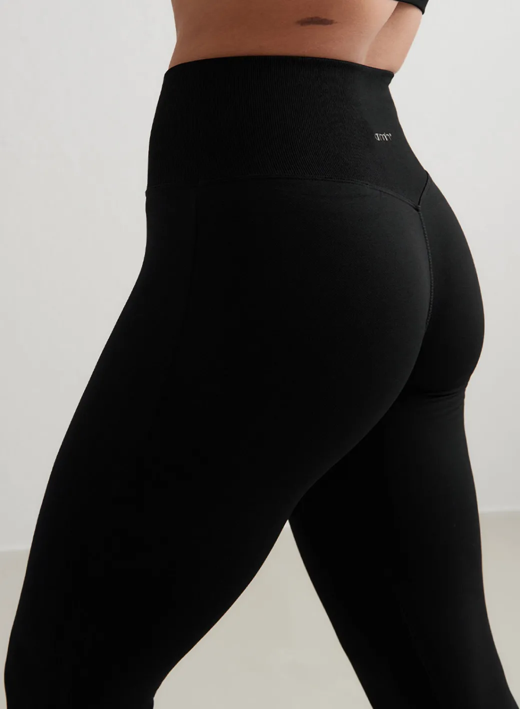 Shape Seamless Flare Tights>AIM’N Clearance