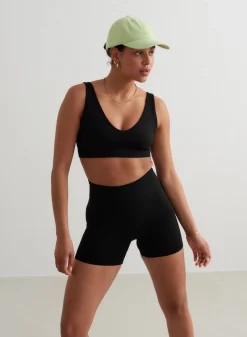 Shape Seamless Hotpants><noscript><img data-lazyloaded=