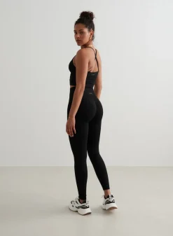 Shape Seamless Tights><noscript><img data-lazyloaded=