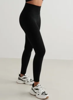 Shape Seamless Tights><noscript><img data-lazyloaded=