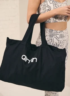 Shopper Bag><noscript><img data-lazyloaded=