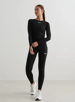 Soft Basic Long Sleeve><noscript><img data-lazyloaded=