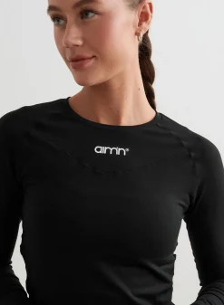 Soft Basic Long Sleeve><noscript><img data-lazyloaded=