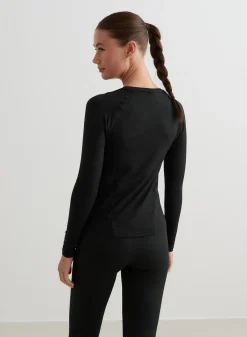 Soft Basic Long Sleeve><noscript><img data-lazyloaded=