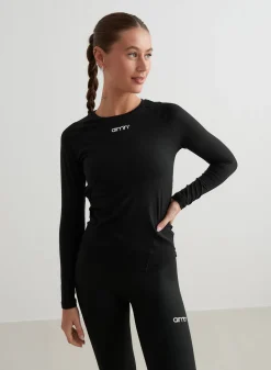Soft Basic Long Sleeve><noscript><img data-lazyloaded=