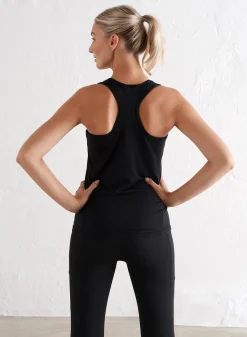 Soft Basic Racerback Tank><noscript><img data-lazyloaded=