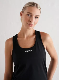 Soft Basic Racerback Tank><noscript><img data-lazyloaded=
