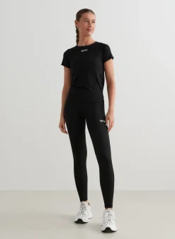 Soft Basic Short Sleeve><noscript><img data-lazyloaded=