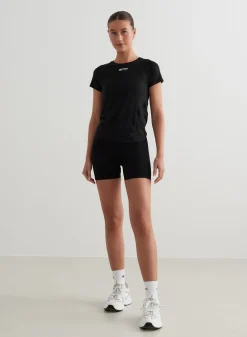 Soft Basic Short Sleeve><noscript><img data-lazyloaded=