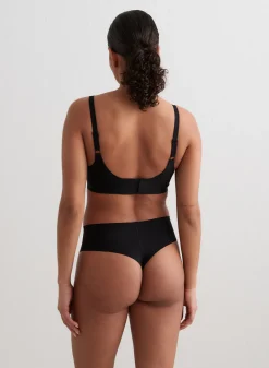 Black Soft Cheeky Hipster><noscript><img data-lazyloaded=