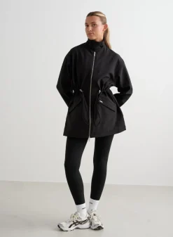 Black Softshell Jacket><noscript><img data-lazyloaded=