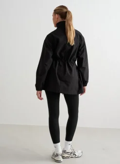 Black Softshell Jacket><noscript><img data-lazyloaded=