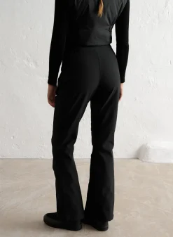 Stretch Thermo Pants><noscript><img data-lazyloaded=