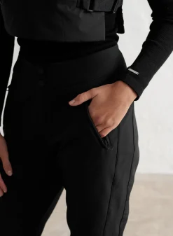Stretch Thermo Pants><noscript><img data-lazyloaded=