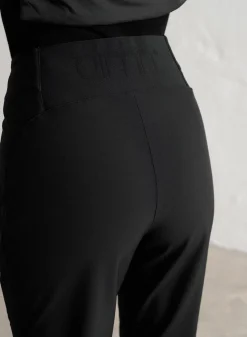 Stretch Thermo Pants><noscript><img data-lazyloaded=