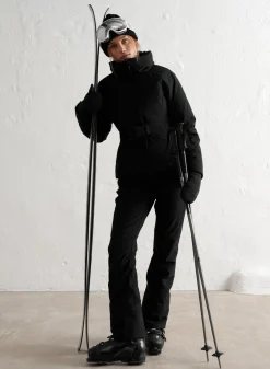 Stretch Thermo Pants><noscript><img data-lazyloaded=
