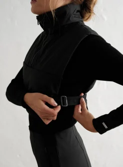 Black Thermo Collar><noscript><img data-lazyloaded=