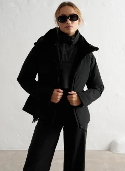 Black Thermo Collar><noscript><img data-lazyloaded=