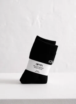 Thermo Wool Socks><noscript><img data-lazyloaded=