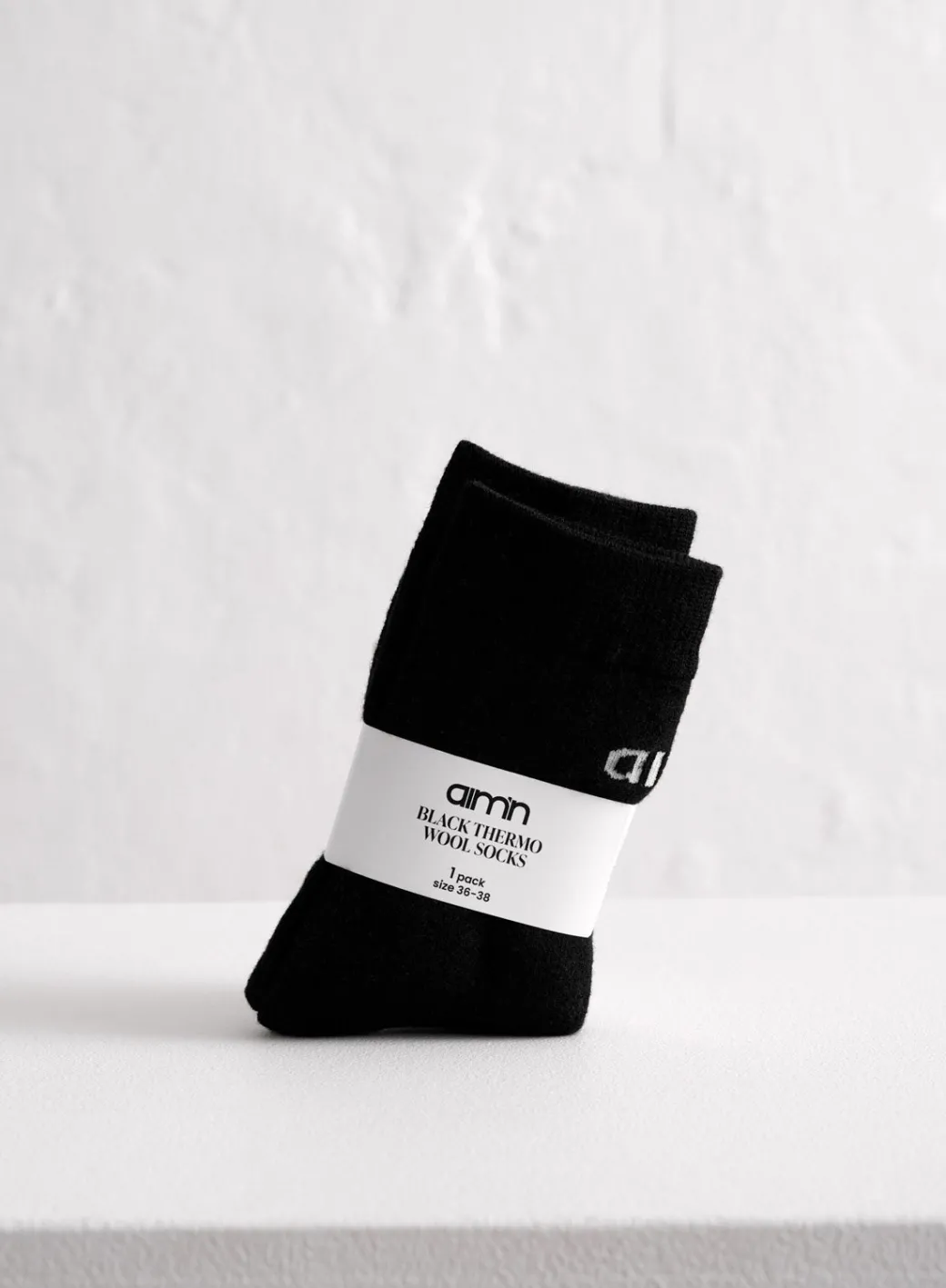 Thermo Wool Socks>AIM’N Clearance