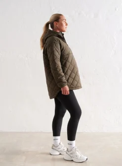 Black Warming Maternity Tights><noscript><img data-lazyloaded=