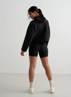 Waterproof Jacket><noscript><img data-lazyloaded=
