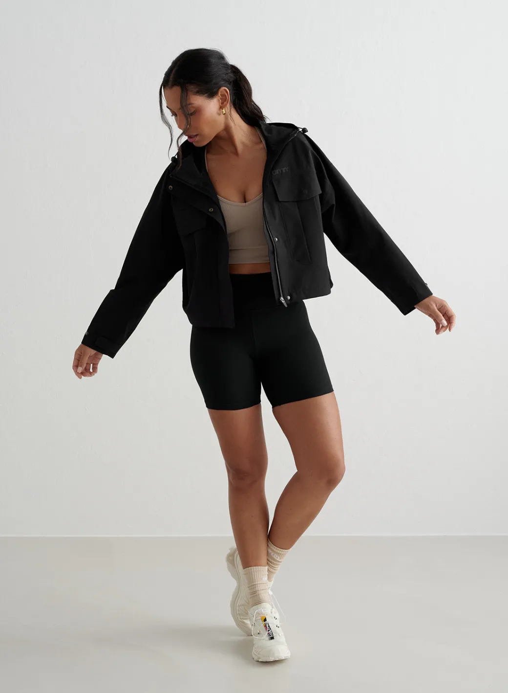 Waterproof Jacket>AIM’N Clearance