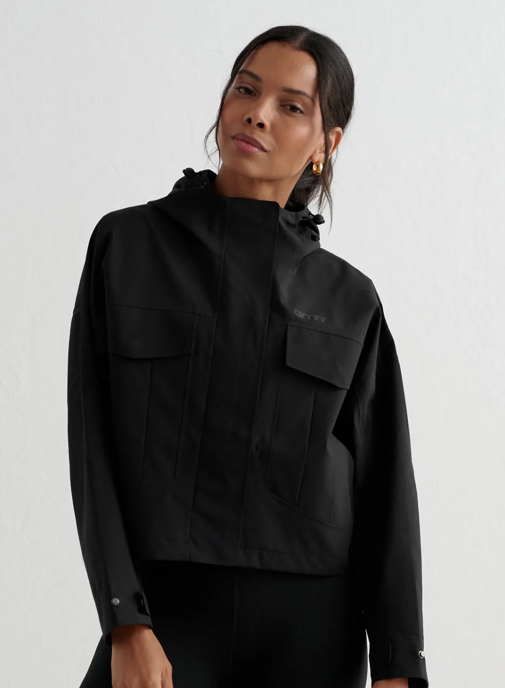 Waterproof Jacket>AIM’N Clearance
