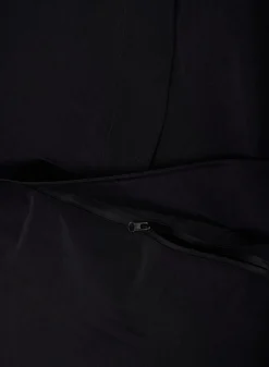 Waterproof Oversized Anorak><noscript><img data-lazyloaded=