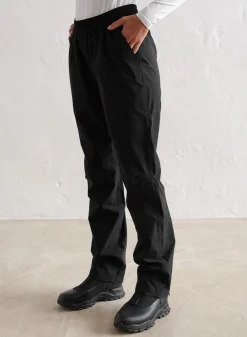 Black Waterproof Pants><noscript><img data-lazyloaded=
