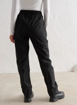 Black Waterproof Pants><noscript><img data-lazyloaded=