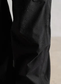 Black Waterproof Pants><noscript><img data-lazyloaded=